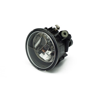 Lampa przeciwmgłowa prawa BMW F15 F16 F25 F26 F39 F48 F85