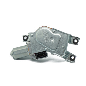 BMW F40 F70 electric windscreen wiper motor
