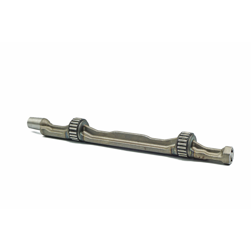 Ausgleichswelle BMW E60, E61, E81, E82, E83, E84, E87 Ausgleichswelle BMW E60, E61, E81, E82, E83, E84, E87