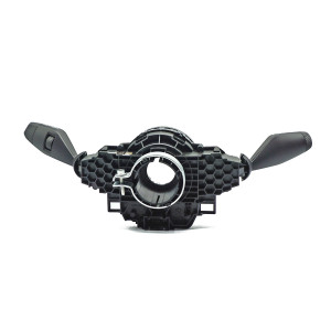 Centrum sterowania sterującego MINI F65 F66 F70 J01 J05 U25 G45