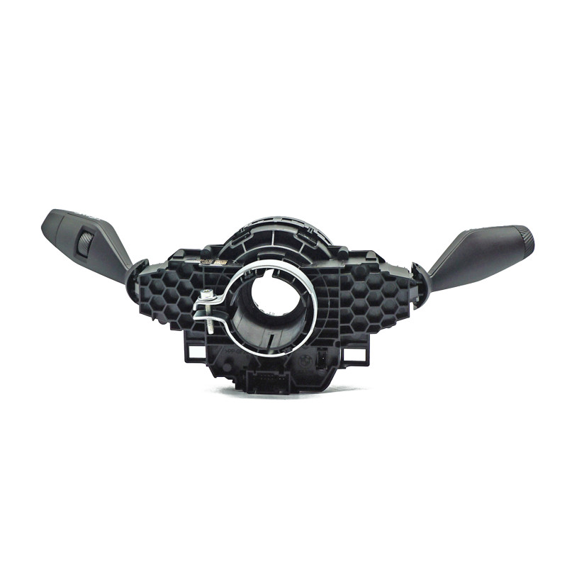 Centrum sterowania sterującego MINI F65 F66 F70 J01 J05 U25 G45