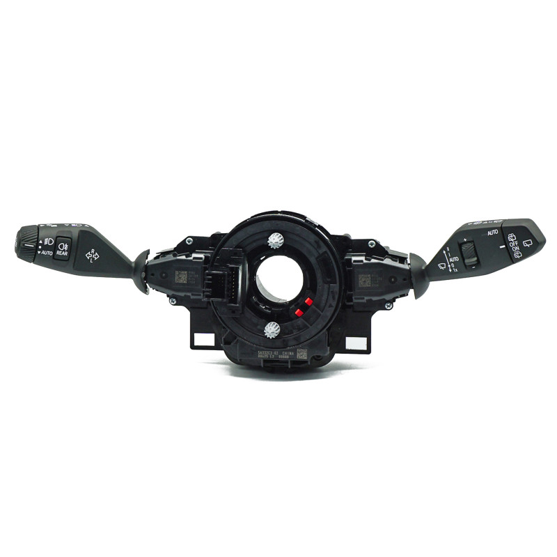 Control unit for MINI F65, F66, F70, J01, J05, U25, G45