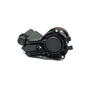 Regeleinheit f&uuml;r BMW E34, E36, E46