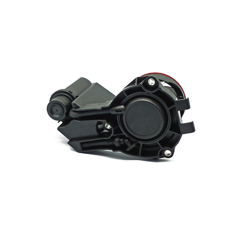 Regeleinheit f&uuml;r BMW E34, E36, E46