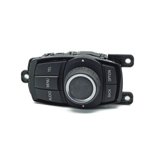 Kontroler BMW F15 F16 F20 F21 F22 F23 F25