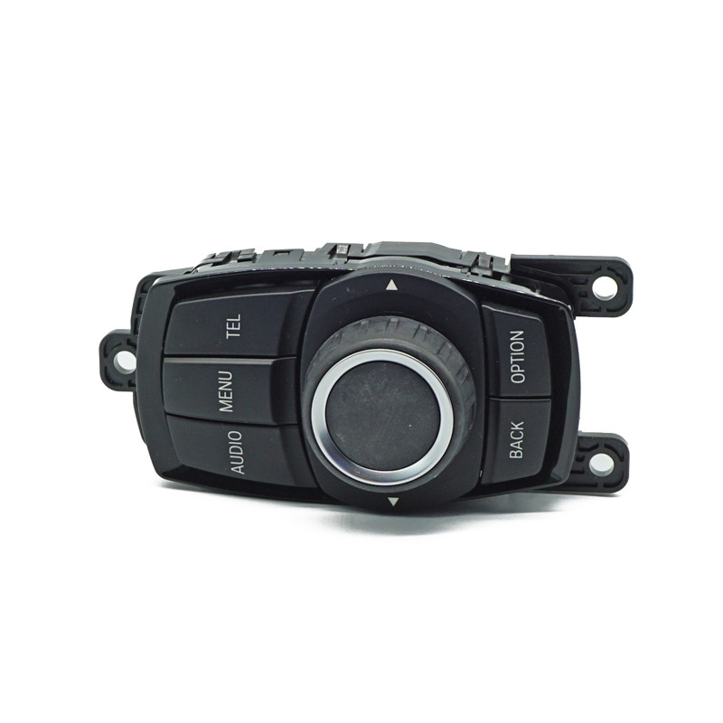 Steuerger&auml;t f&uuml;r BMW F15, F16, F20, F21, F22, F23, F25