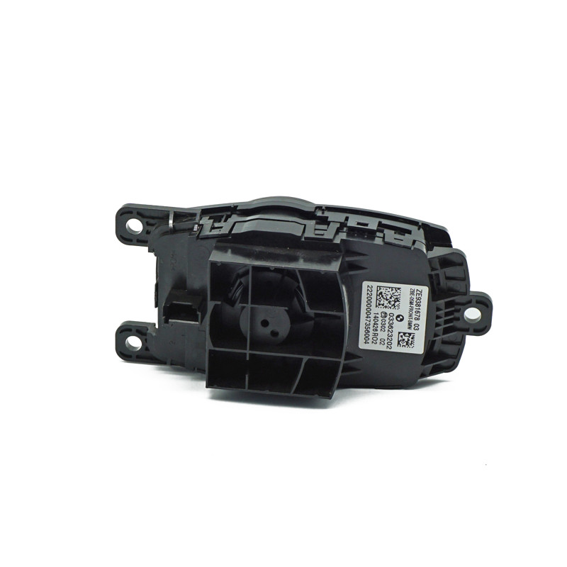 Steuerger&auml;t f&uuml;r BMW F15, F16, F20, F21, F22, F23, F25