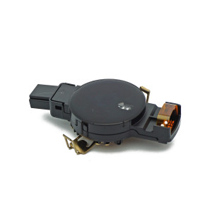 Czujnik deszczu HUD BMW F15 F16 F20 F21 F22 F23 F30