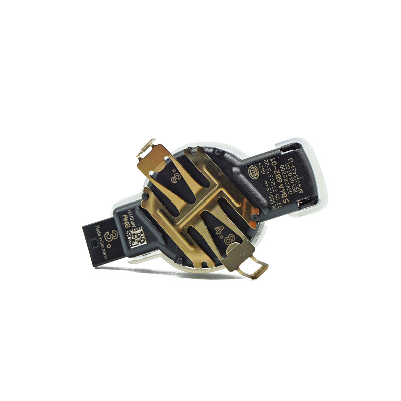 Rain / light / sun / mist sensor for BMW HUD (F15, F16, F20, F21, F22, F23, F30) Rain / light / sun / mist sensor for BMW HUD (F15, F16, F20, F21, F22, F23, F30)