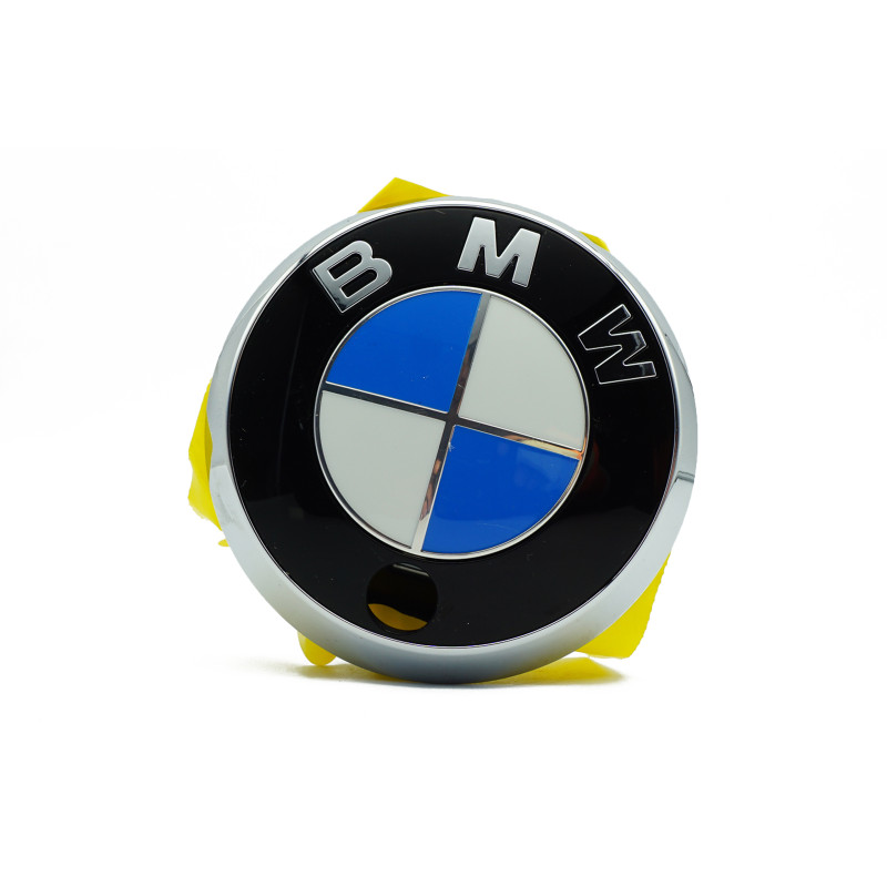 BMW G22-Emblem BMW G22-Emblem