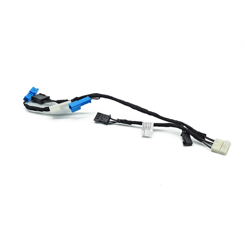 Anschlusskabel f&uuml;r das Lenkrad des BMW F20, F21, F22, F23, F30, F31, F32