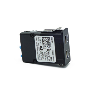Sygnalizator PDC BMW E81 E87 E90 E91 E92 E93