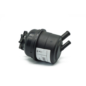 Oil reservoir for BMW E81, E82, E83, E84, E87, E88 and E90