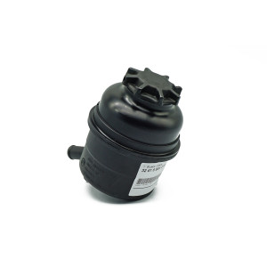 Oil reservoir for BMW E81, E82, E83, E84, E87, E88 and E90