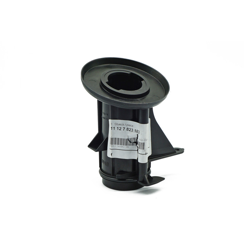 Öleinfüllstutzen BMW E70, E71, F25 Öleinfüllstutzen BMW E70, E71, F25