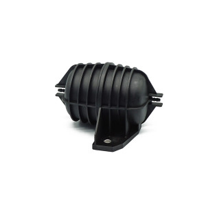 Unterdruckbeh&auml;lter f&uuml;r BMW E60, E61, E70, E71, E81, E82, E83