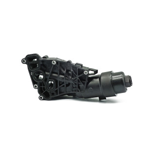 Ölfilter BMW F39, F45, F46, F48, F54, F55, F56