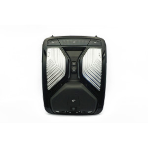 Centrum funkcyjne dachu BMW G30 G31 G38