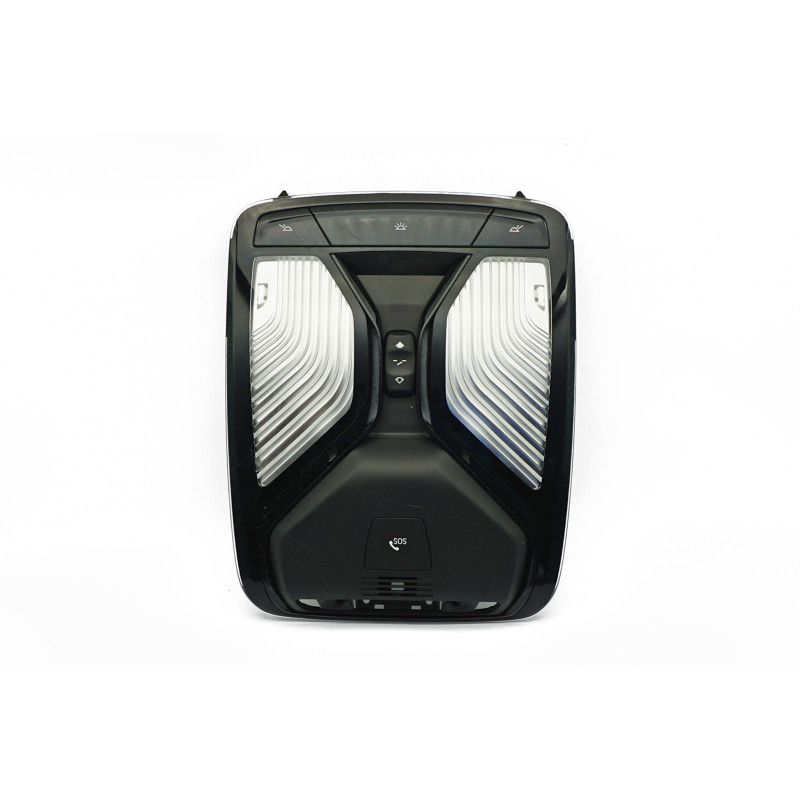 Centrum funkcyjne dachu BMW G30 G31 G38
