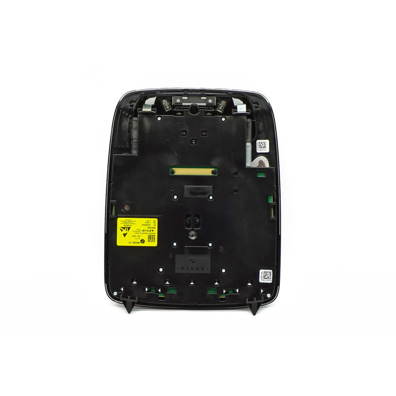 Centrum funkcyjne dachu BMW G30 G31 G38