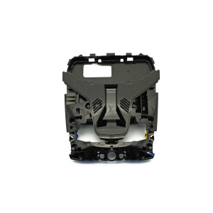 Funktionszentrum f&uuml;r das Dach der BMW-Modelle F65, F66, F70, F74, U10, U11 und U25