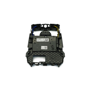 BMW F65, F66, F70, F74, U10, U11, U25 Roof Function Centre