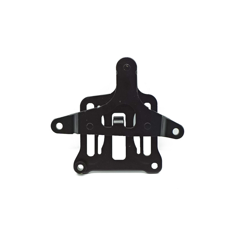 Right-hand-side yoke for BMW F01, F02, F04, F07, F10 and F11