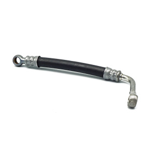 Przew&oacute;d olejowy BMW E39 E46 E60 E61 E83