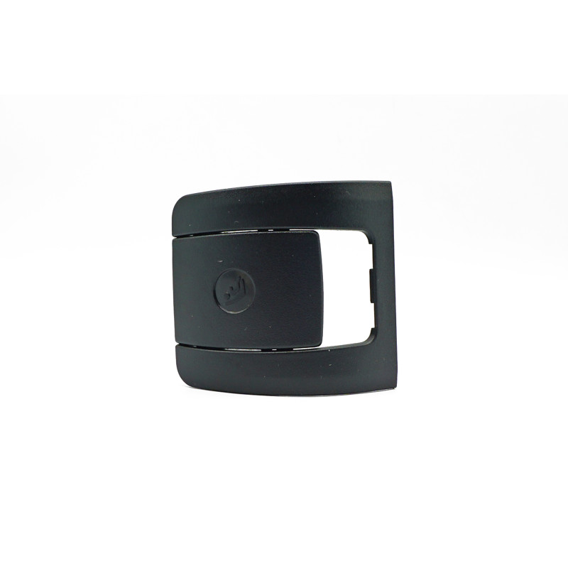 BMW F11 Isofix cover