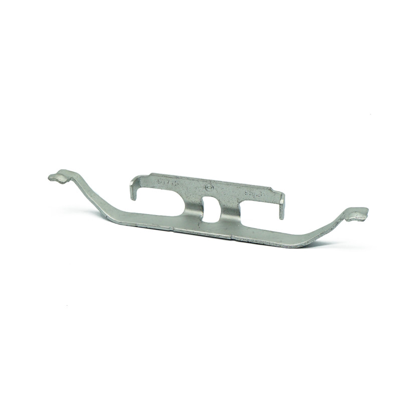 Sprężynka BMW F20 F21 F22 F23 F30 F31 F32 Sprężynka BMW F20 F21 F22 F23 F30 F31 F32