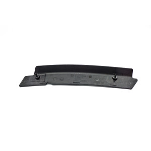Right-hand front wall sound insulation clip for BMW E81, E82, E84, E87, E88, E90 and E91
