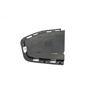 Osłona kratki lewa BMW F32 F33 F36