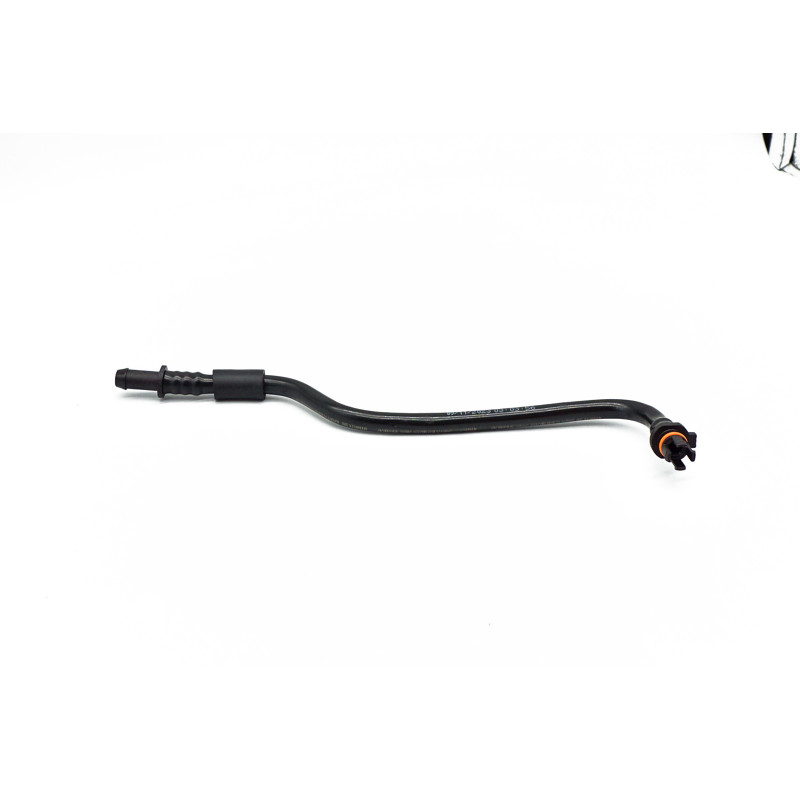 Entl&uuml;ftungsschlauch BMW F90, F97, F98, G05, G07, G32