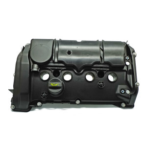 BMW F20 F30 N13 Zylinderkopfdeckel