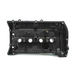 BMW F20 F30 N13 cylinder head cover