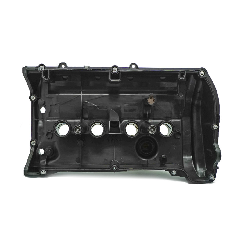 Pokrywa głowicy BMW F20 F30 N13 11127601863 Pokrywa głowicy BMW F20 F30 N13 11127601863