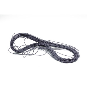 Kabel szary 25m BMW E53 E60 E61 E65 E66 E70 E71