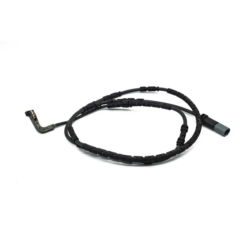 BMW E89 brake pad sensor