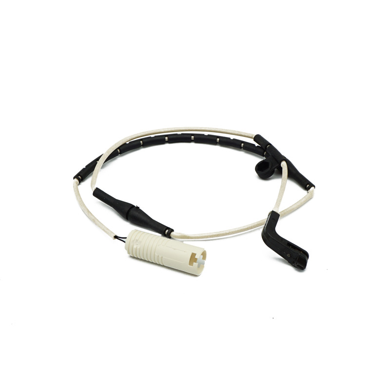 Bremsbelagssensor für BMW E65 und E66 Bremsbelagssensor für BMW E65 und E66