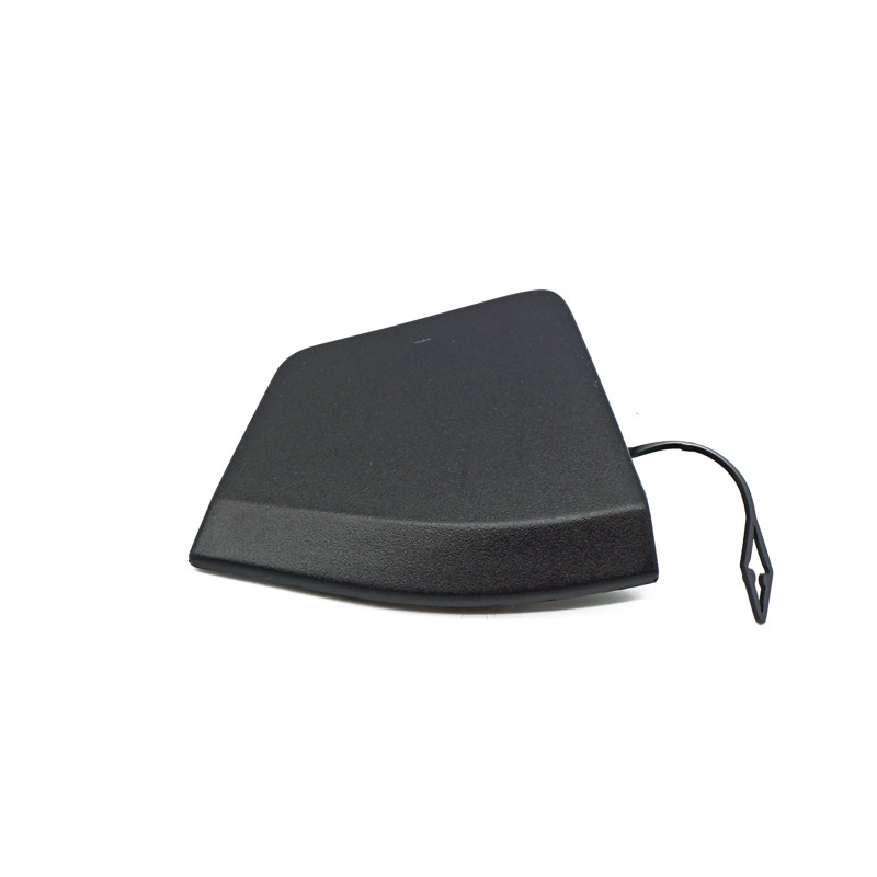 Klapka ucha holowniczego tylna BMW F26