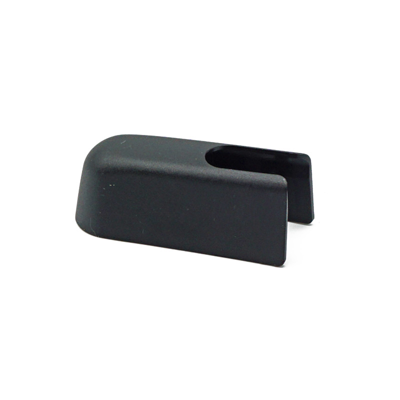 BMW F60 I01 wiper arm cover
