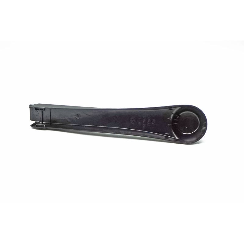 Abdeckung des linken Scheibenwischerarms f&uuml;r BMW E60, E61, E63, E64