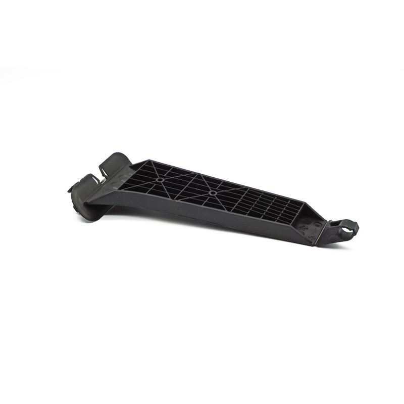 BMW E36 E46 accelerator pedal