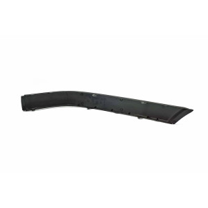 Left-hand side moulding, BMW E36