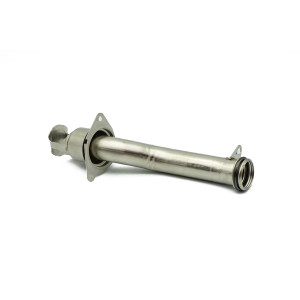 Hose for BMW E60, E61, E81, E82, E83, E87 and E88