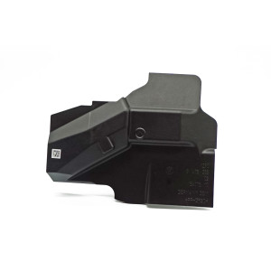 DDE-Abdeckung f&uuml;r BMW F39, F45, F46, F48