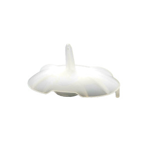 BMW F20, F21, F22, F23, F30, F31, F32 bonnet