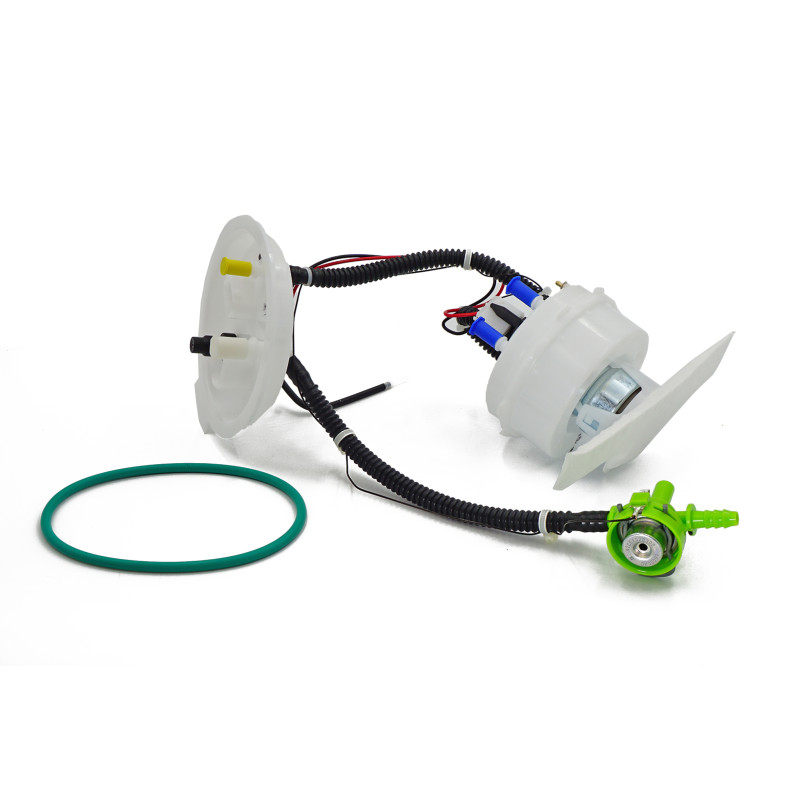 Pumpenmodul BMW F06, F07, F10, F12, F13