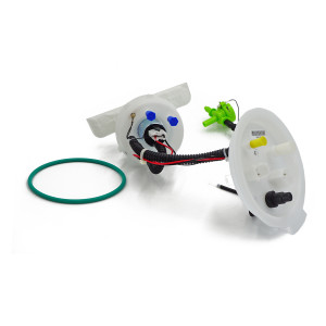 Pumpenmodul BMW F06, F07, F10, F12, F13