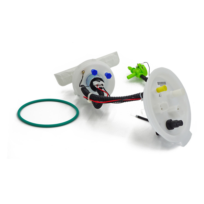 Pumpenmodul BMW F06, F07, F10, F12, F13